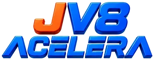 JV8 Acelera