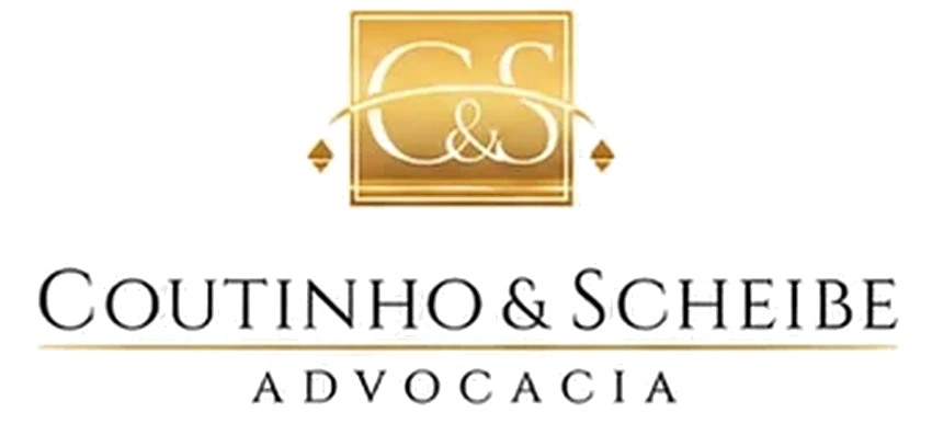 Coutinho & Scheibe Advocacia