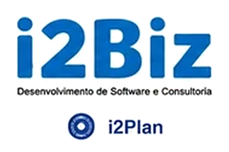i2Biz