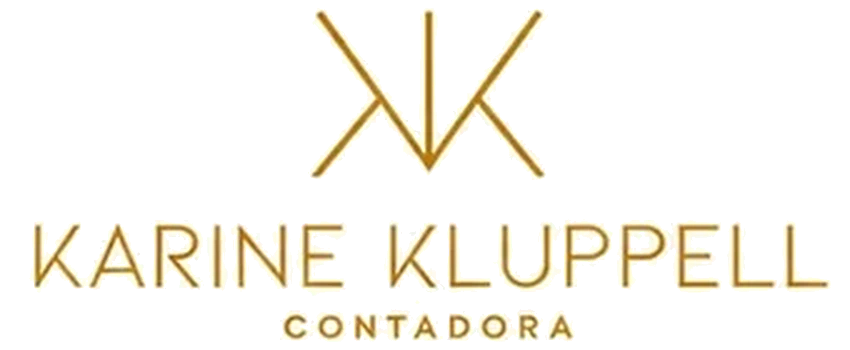 Karine Kluppell Contadora