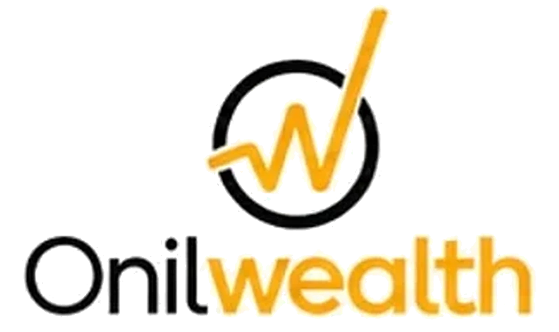 Onilwealth
