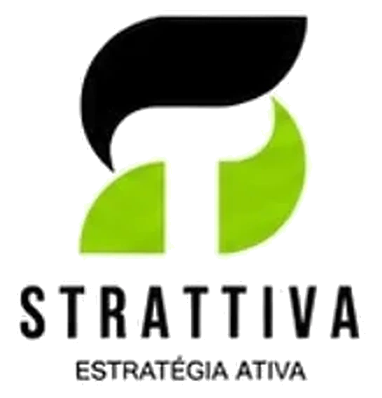 Strattiva
