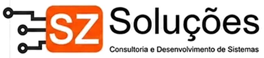 SZ Soluções
